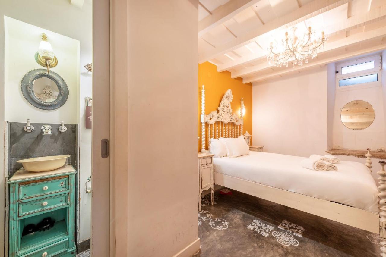 GuestReady - Exquisite Portuguese Simbols Lisboa Exterior foto