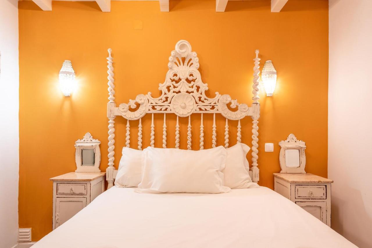 GuestReady - Exquisite Portuguese Simbols Lisboa Exterior foto